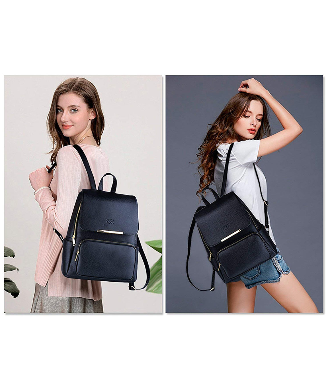 Slingbags | New Fancy Stone Purse For Girls/fancy Febulous Purse With Long  Chain For Ladies | Freeup