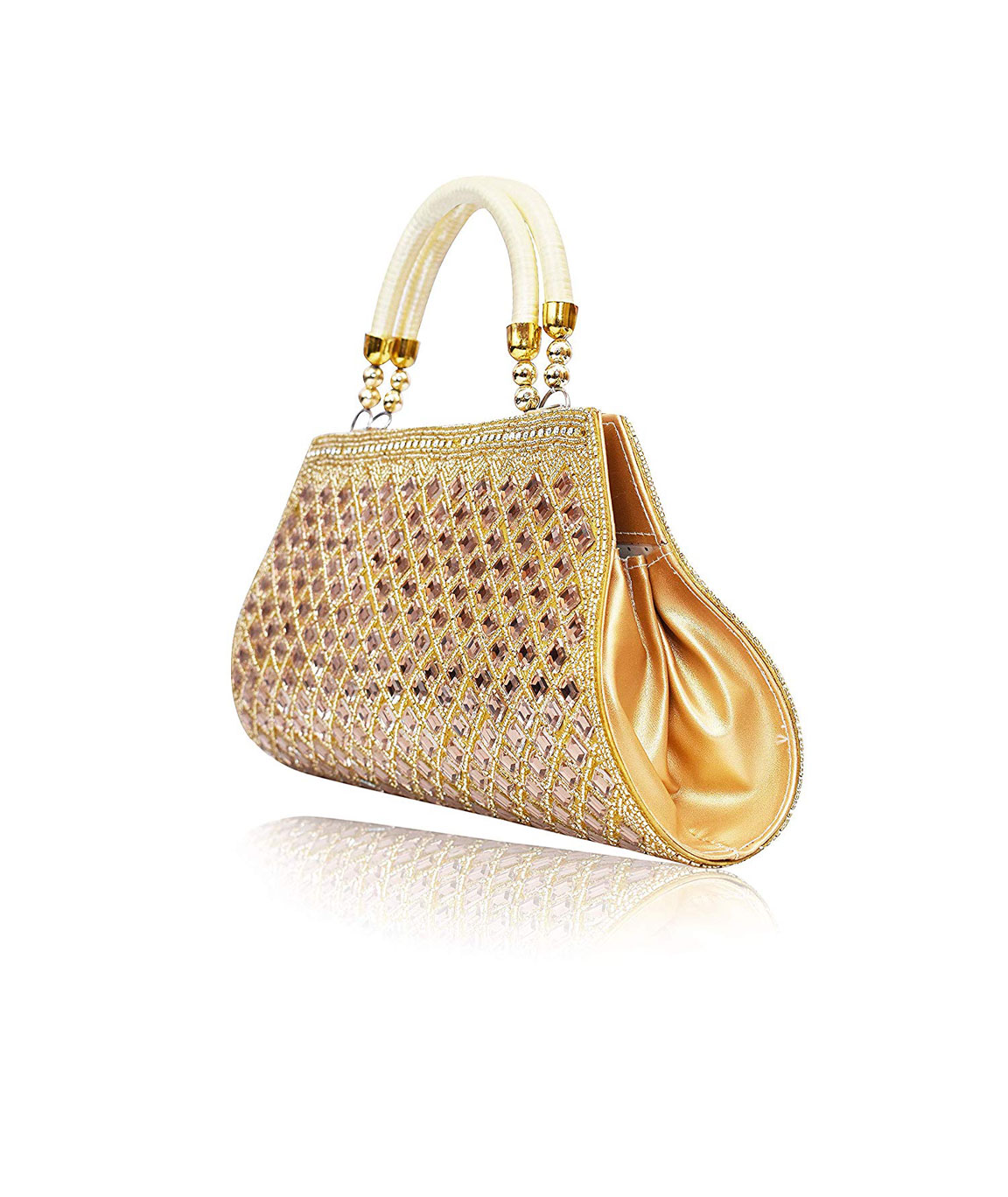 1035 free shipping #clutches #clutch #handbags #designerbags #luxurybags  #handicraft #fashionstyle #fashionblogger #bagoftheday… | Instagram
