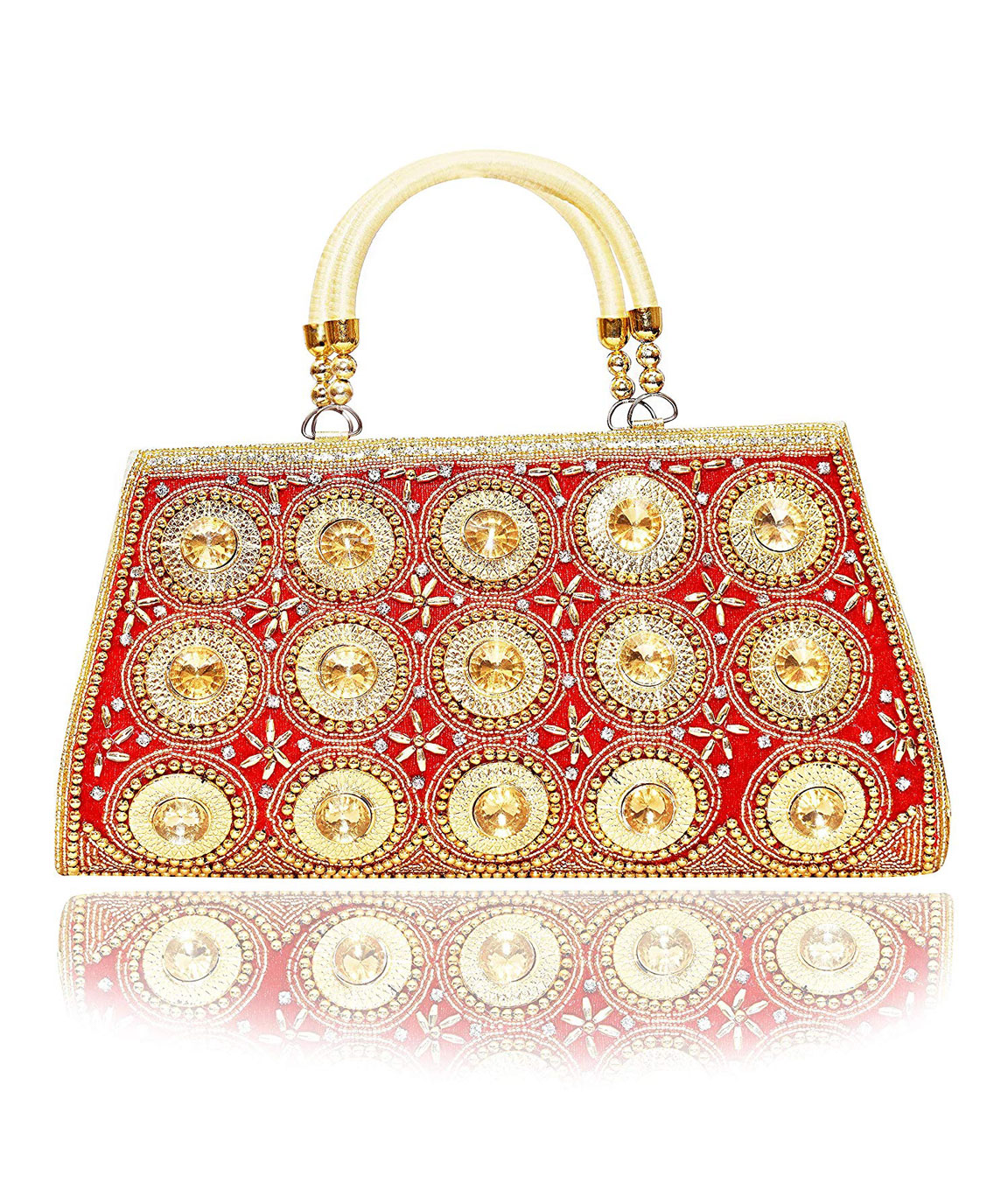Bridal Handbags, Purses & Wallets for Women | Nordstrom