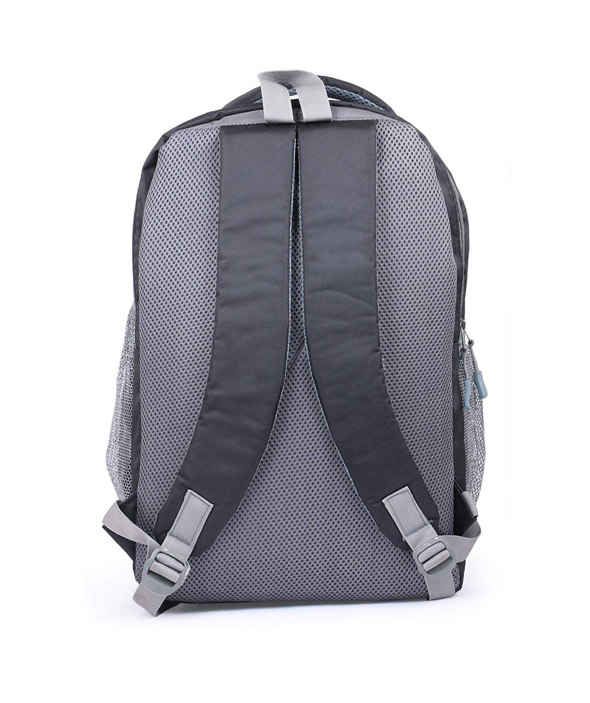 Large 35 L Laptop Backpack LEADER 2.0 Unisex backpack with Rain Cover Price  in India, Full Specifications & Offers | DTashion.com