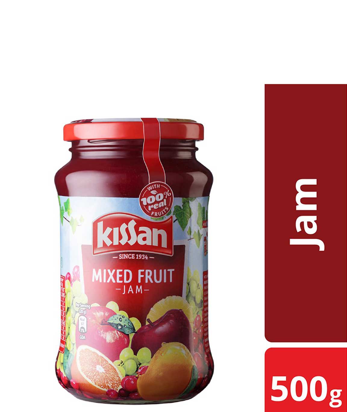 https://www.manthanonline.in/uploadImages/productimage/kissan-mix-fruit-jam-500g-jar-jam1.jpg