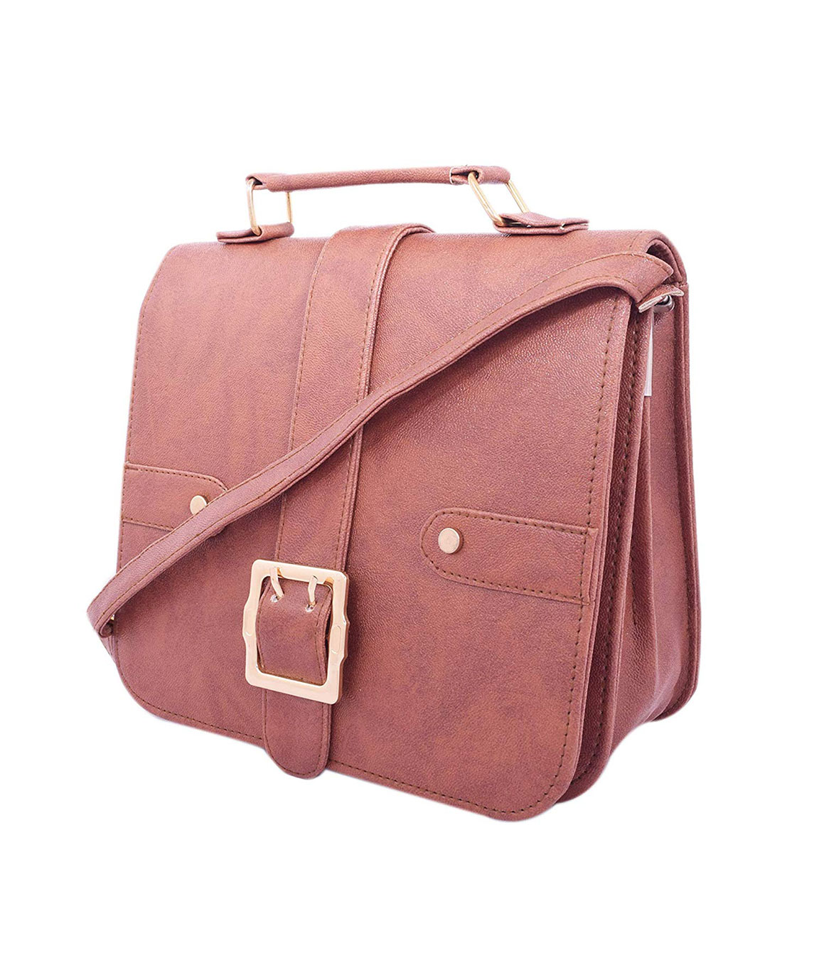 Cognac Leather Laptop Briefcase, Men Office Bag, Computer Handbag, Casual  City Shoulder Purse, Document Accessories, Fathers Day Work Gift - Etsy