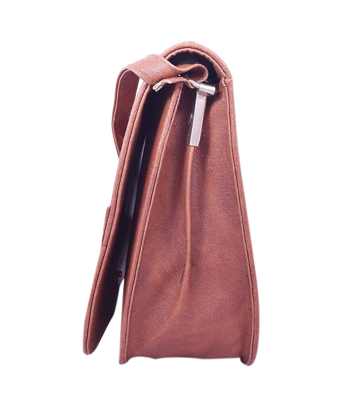 Fossil Women's Heritage Leather Top Handle Crossbody Purse Handbag, Black  (Model: ZB1785001): Handbags: Amazon.com