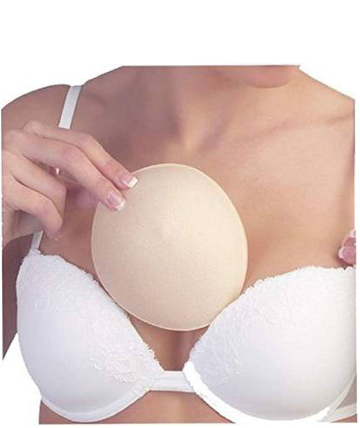 https://www.manthanonline.in/uploadImages/productimage/lycra-cup-bra-pads-pack-of-6--d3.jpg