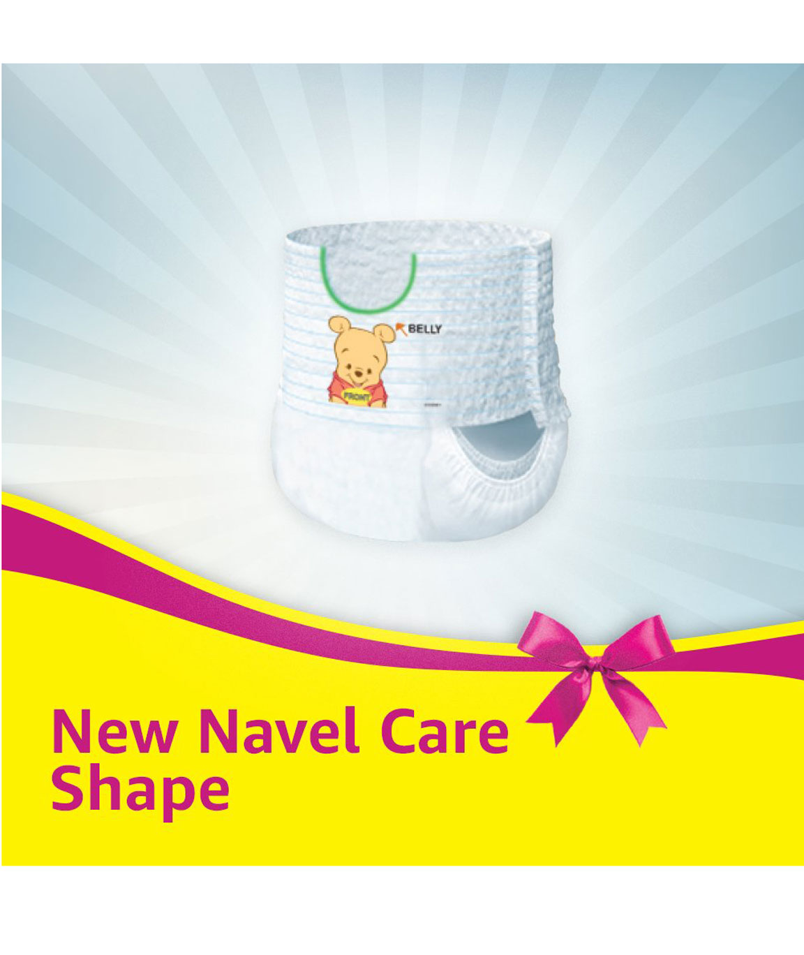 MamyPoko New Born Baby Up to (5 Kg) 28+28 Diaper Pants - New Born - Buy 56 MamyPoko  Pant Diapers | Flipkart.com