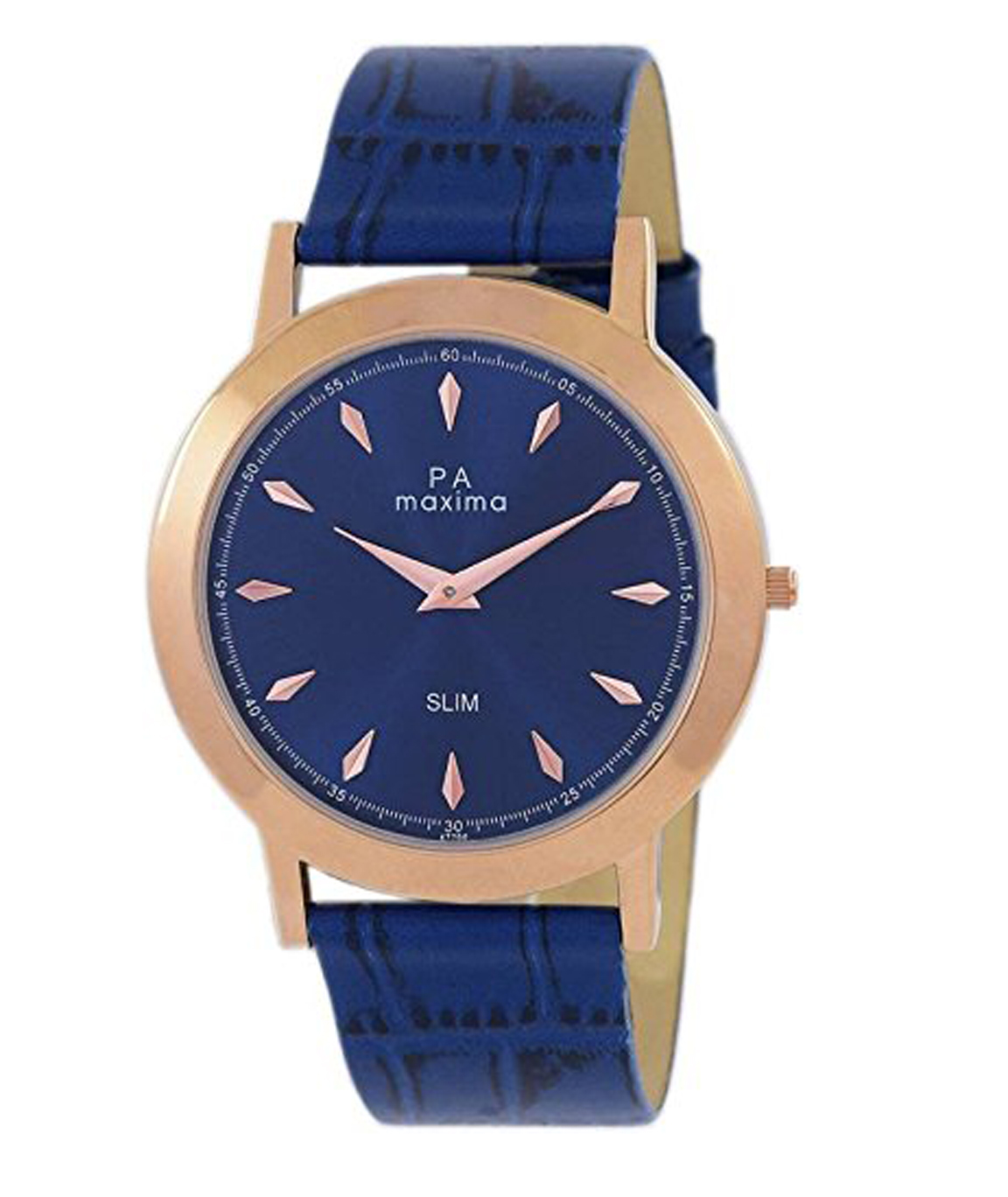Buy Gold Mens Watches Online in India | Maxima Watches-gemektower.com.vn