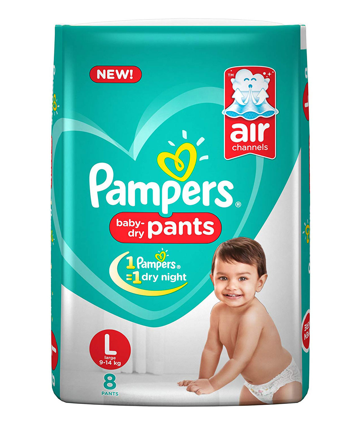 910 Pant Diapers Stock Photos Pictures  RoyaltyFree Images  iStock