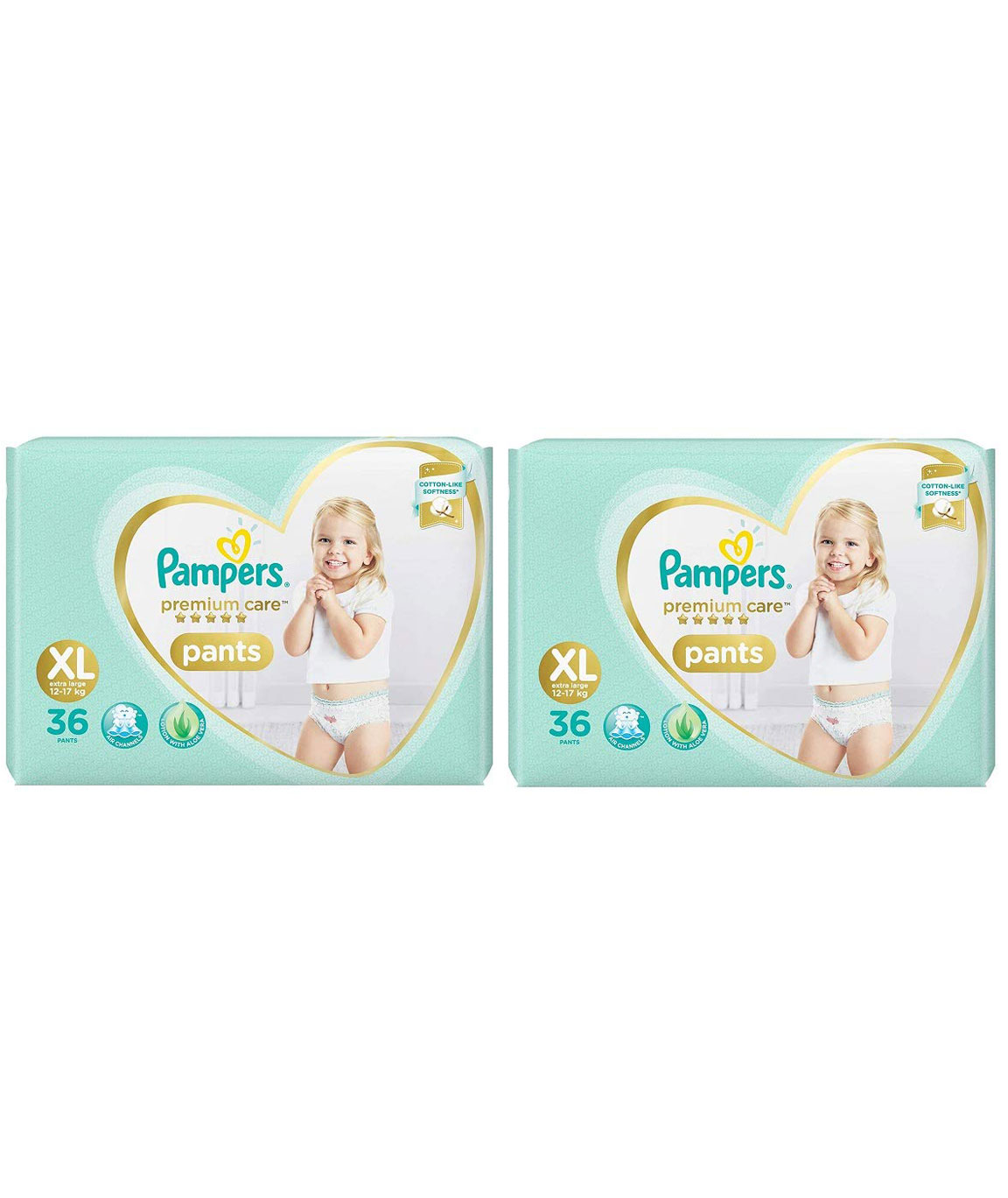Buy Mamypoko Pants Extra Absorb Diaper, X-Large (Pack of 54) for Kids  Online at Low Prices in India - Amazon.in