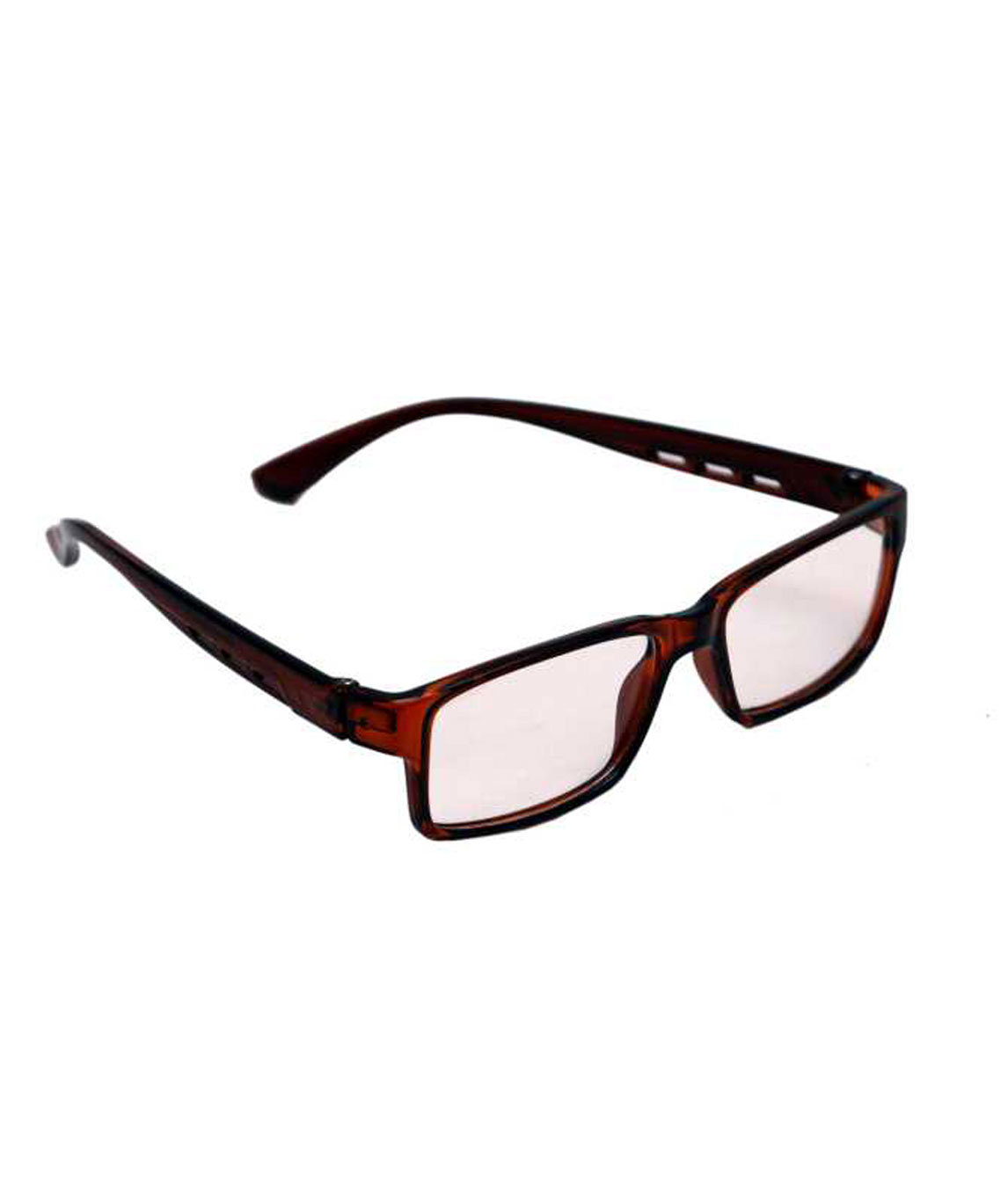 Buy TamTam Retro Square Sunglasses Black For Men & Women Online @ Best  Prices in India | Flipkart.com