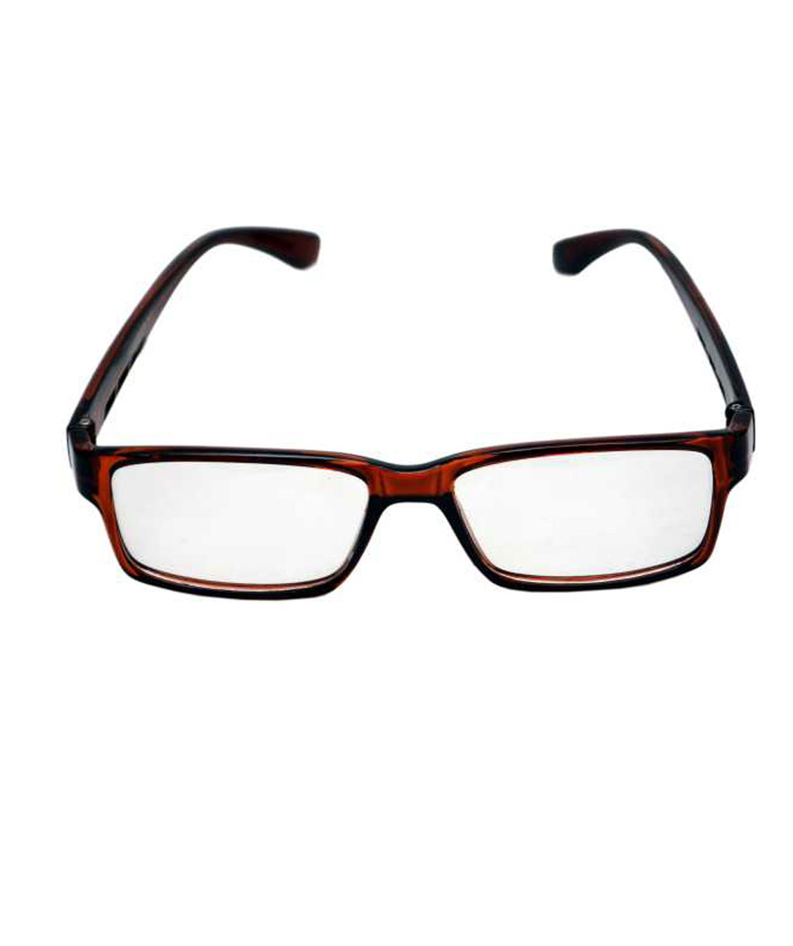 Retro Square Sunglasses Polarized Glass G15 Lens Anti-UV Eyeglasses Acetate  Frame Men 2023 Sun Glasses Fashion Driving Glasses