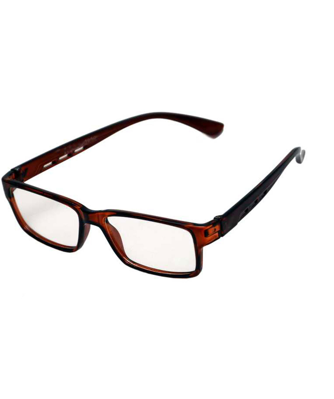 Chic Unisex Retro Square Sunglasses | Free Size