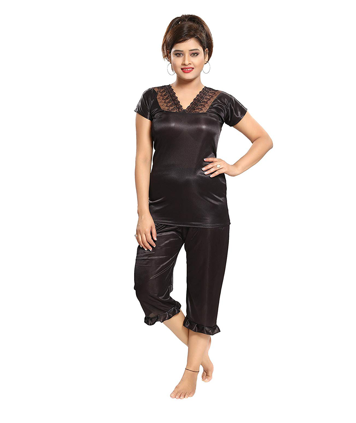 https://www.manthanonline.in/uploadImages/productimage/romaisa-women-s-satin-nightwear-set-of-4-pcs-nighty-wrap-gown-top-capri-size---small-medium-large-pack-of-4--z5.jpg