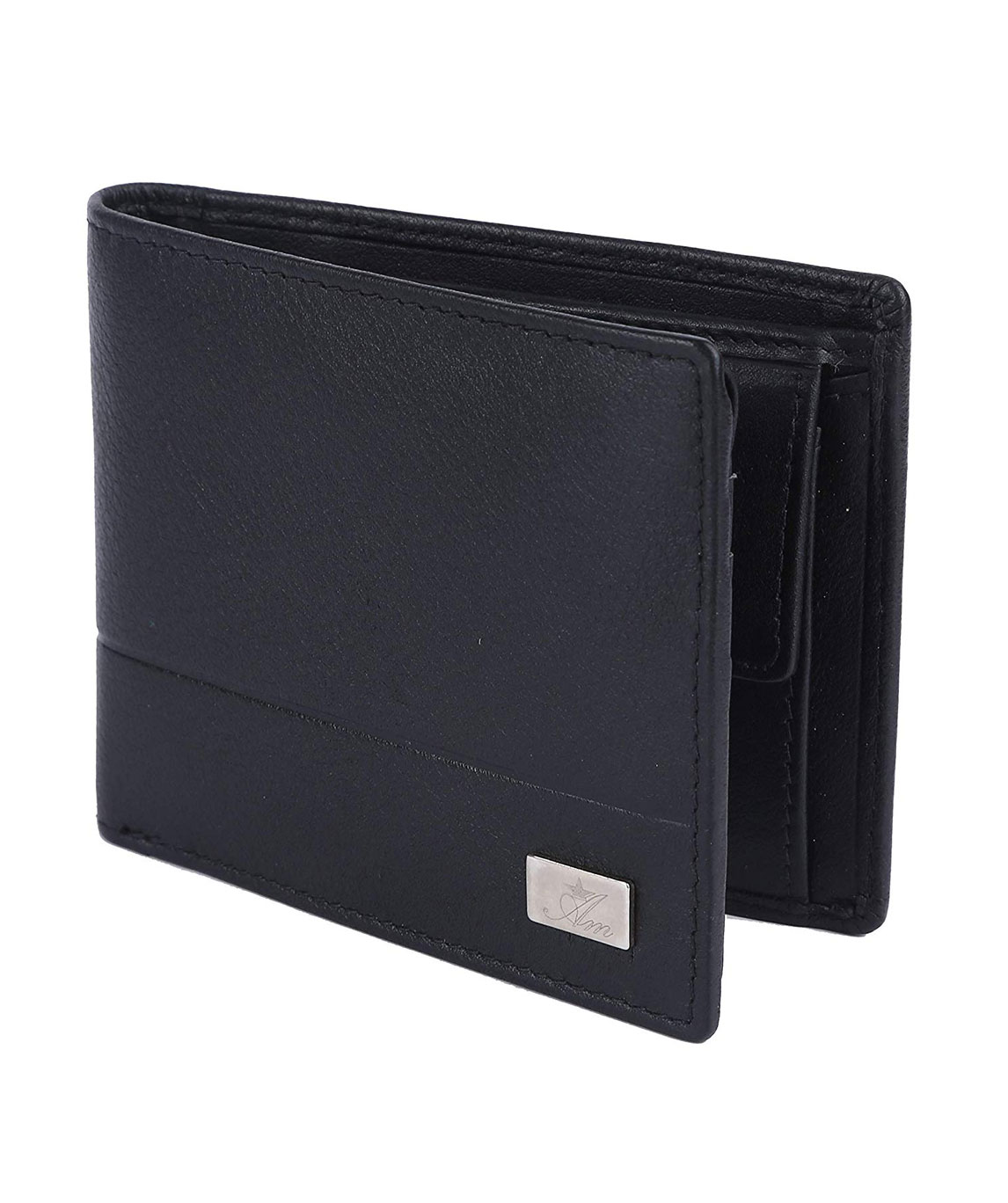 Mens Wallet Best Price In India Only On Manthanonline.in