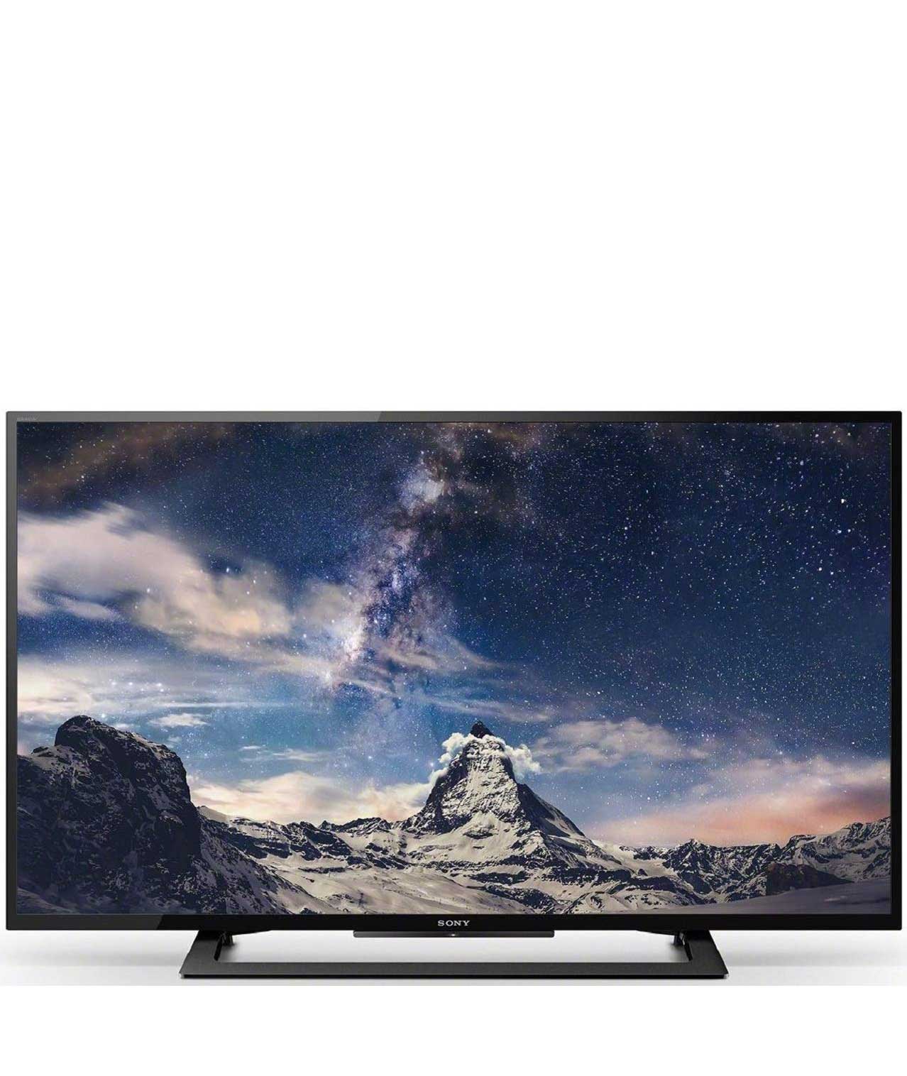 Телевизоры sony обзоры. Телевизор Sony Bravia 40 дюймов. Sony Bravia 108 см.