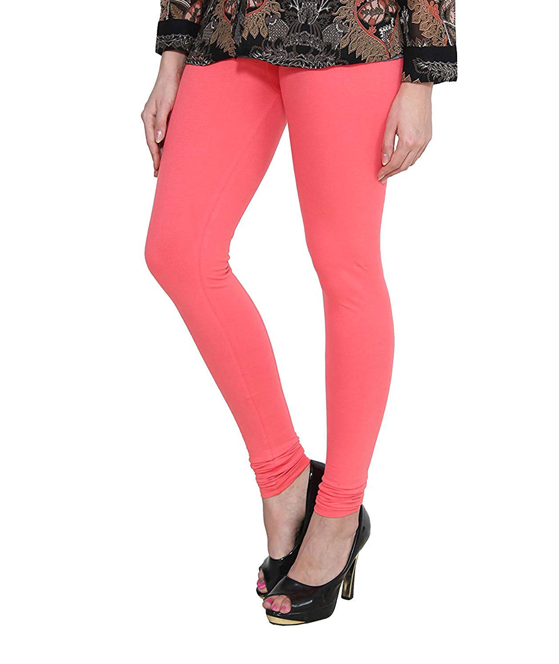 https://www.manthanonline.in/uploadImages/productimage/swag-wear-cotton-leggings-churidar-comfortable-and-soft-leggings-gajari-pink--b2.jpg