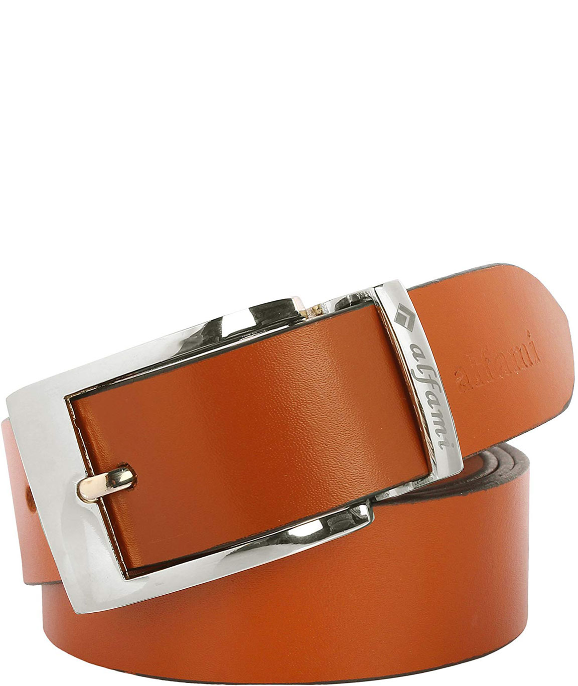 IMPORTED LEATHER BELT FOR MEN – Yard of Deals