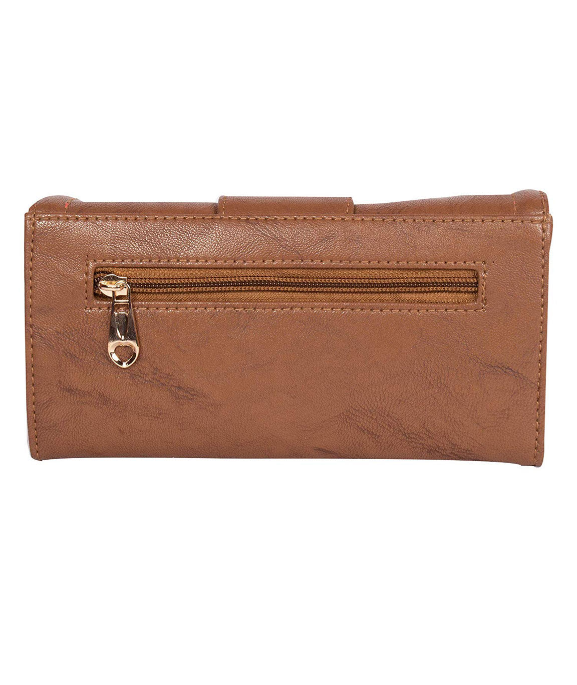 Clamp coin case Cramp rotary coin purse Italian Leather genuine leathe –  GALLERIA Bag&Luggage