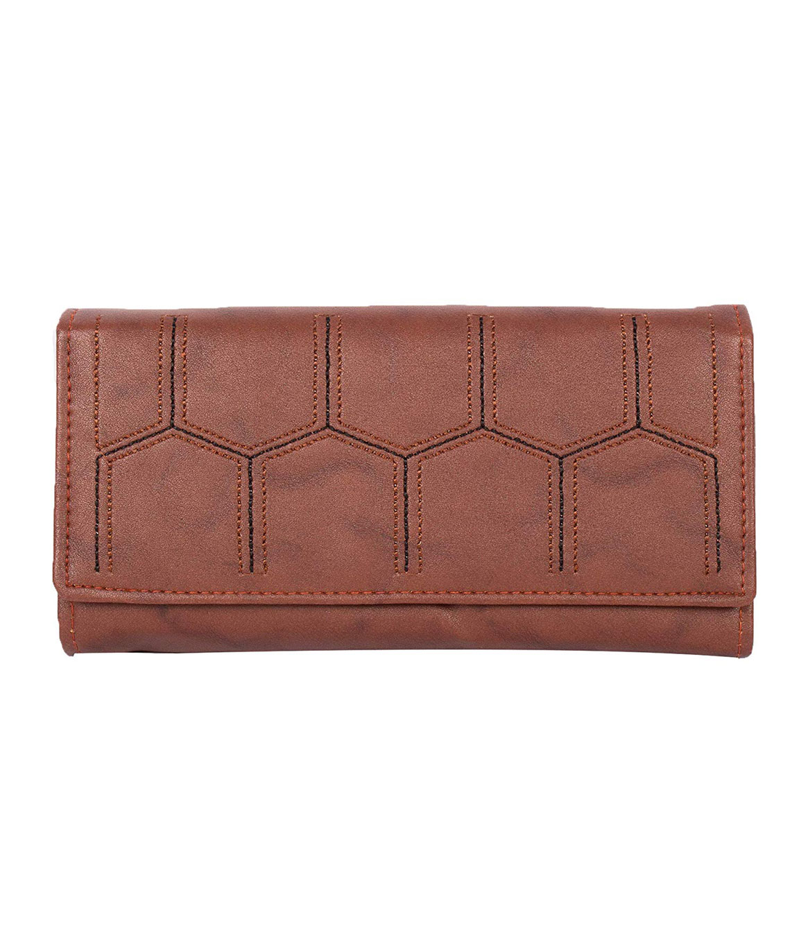 Buy Wallet, Purse, for Women, Green, Rexine at the best price on Saturday,  March 9, 2024 at 1:55 pm +0530 with latest offers in India. Get Free  Shipping on Prepaid order above Rs ₹149 – MARKET99