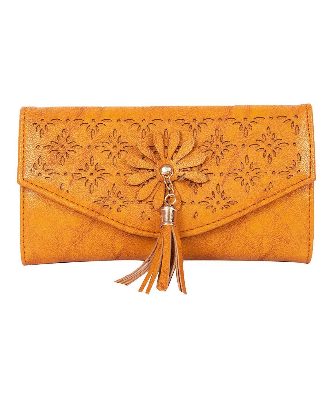 Fancy items wallets,purses handbags,ladies purse| Alibaba.com