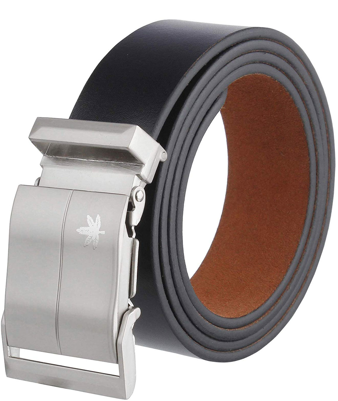 10 Best Belts for Men in 2019 - Stylish Men's Belts